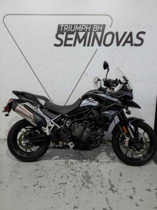 TRIUMPH TIGER 900 GT PRO 